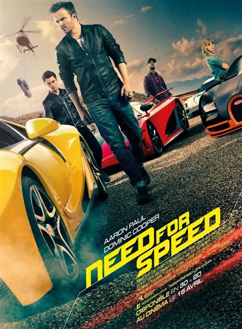 need for speed filmaffinity|need for speed movies123.